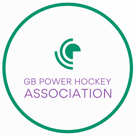 GB Power Hockey Association